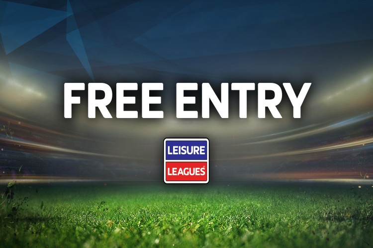 Breaking News - Spalding/Surfleet Monday 13/2/23