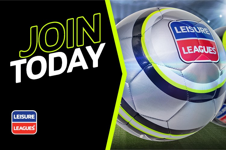 MANCHESTER MONDAY 6 A SIDE LEAGUE NEWS 7TH MARCH 2023