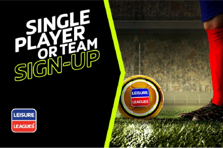 MANCHESTER MONDAY 6 A SIDE LEAGUE NEWS 21ST MARCH 2023