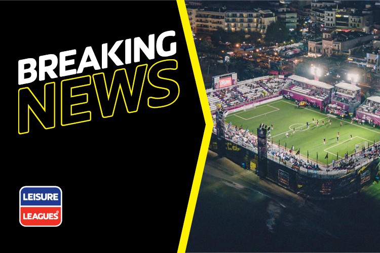 Sunday 26th March - TOP OF THE KLOPPS REMOVED IMMEDIATELY