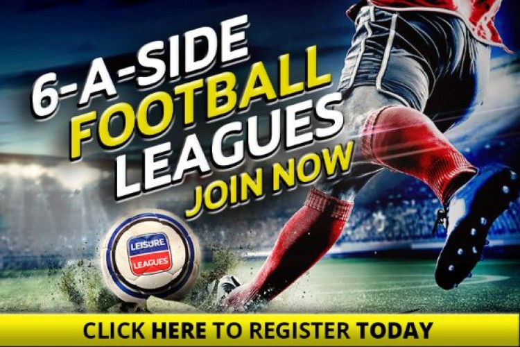 June 12th- Lichfield Weekly Update