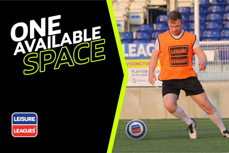 Sunday 27th August - Walsall Round-Up