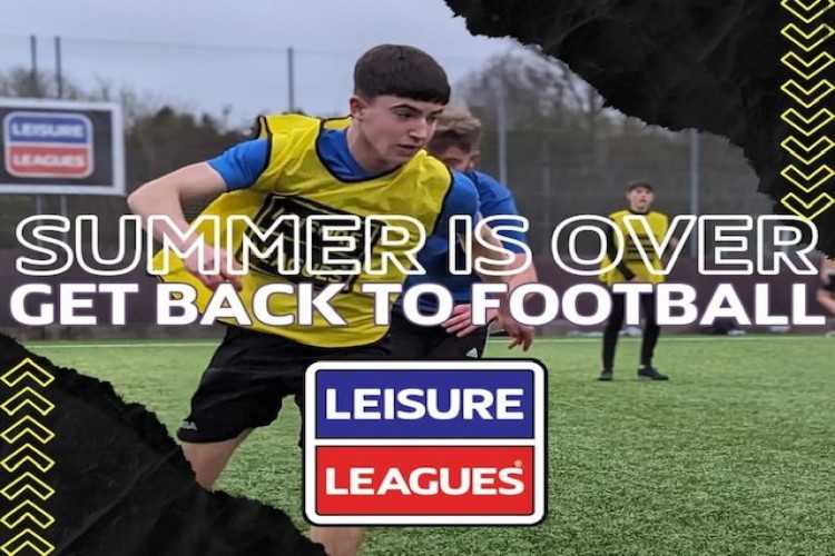 Looking for a game? Sign up as a Single Player