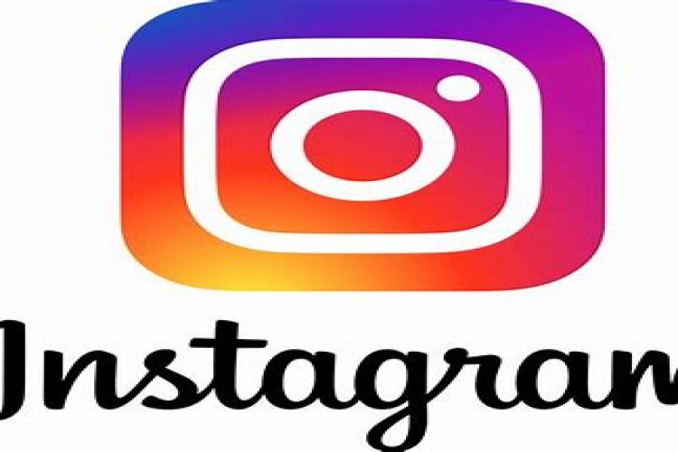 Follow us on our social media channels