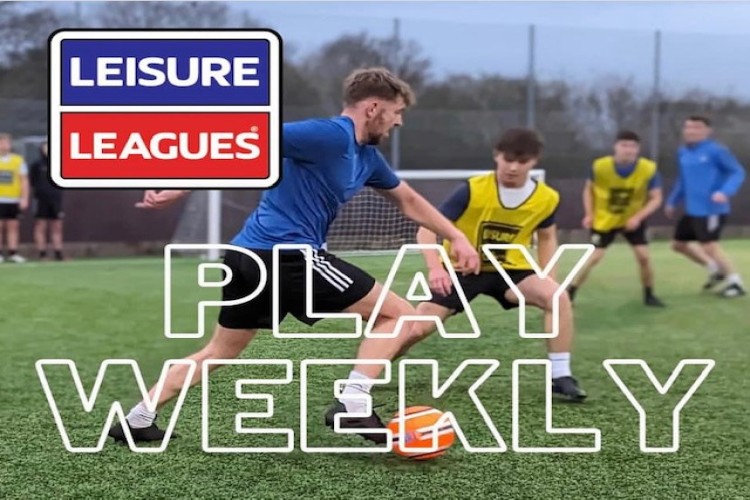 New Season and new rules start tonight
