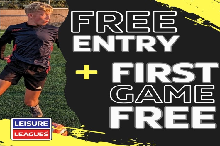 Monday 20th November - Cannock and Hednesford Round-Up