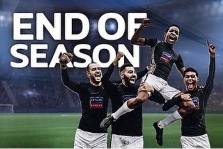 Rubery Thursday 6 a side news 2024-01-11