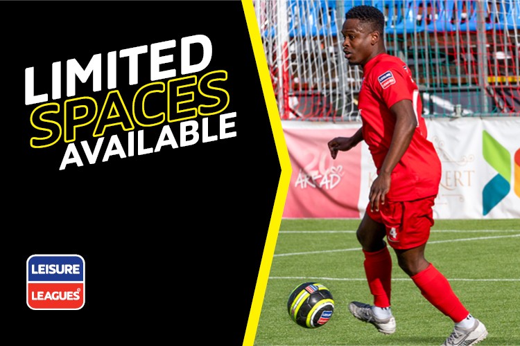 Monday 29th January - Cannock and Hednesford Round-Up