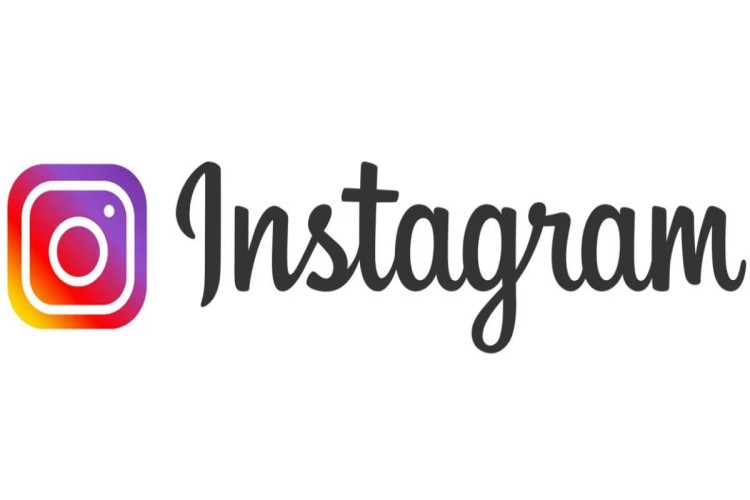 New Instagram Account
