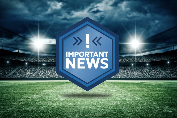 Burntwood Sunday 6 a side news 2024-02-04