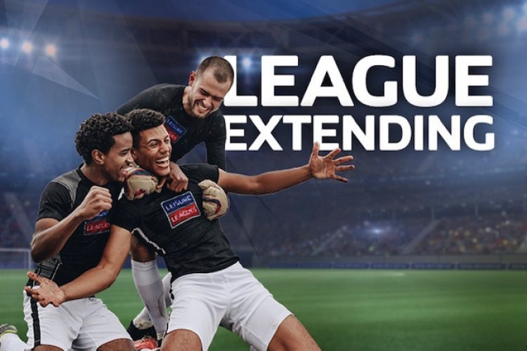 Welcome our new teams to the Tuesday league
