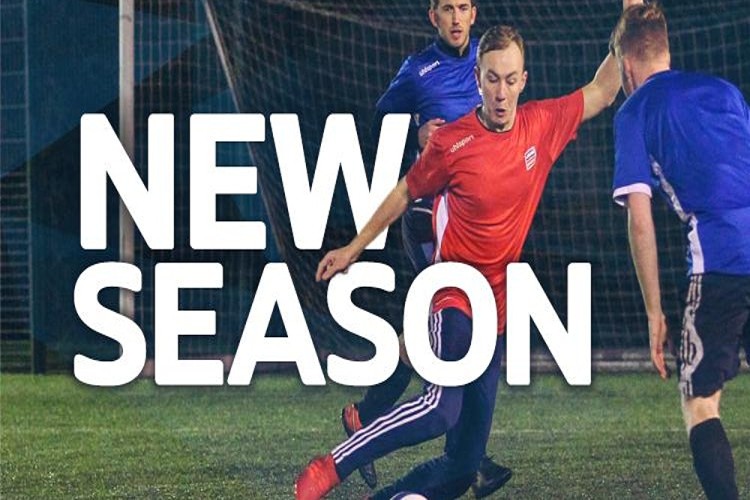 Stourbridge Monday 6 a side news 2024-03-11