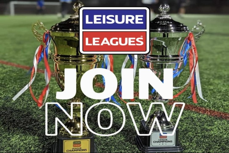 Lichfield Tuesday 6 a side news 2024-03-19