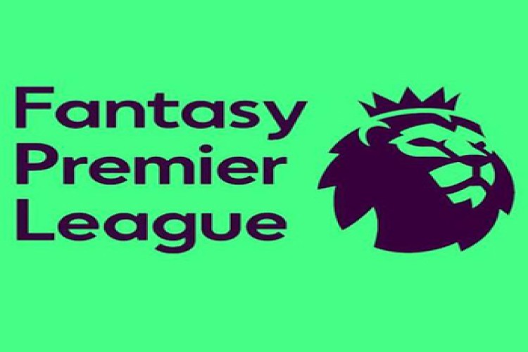 Fantasy Football is here!