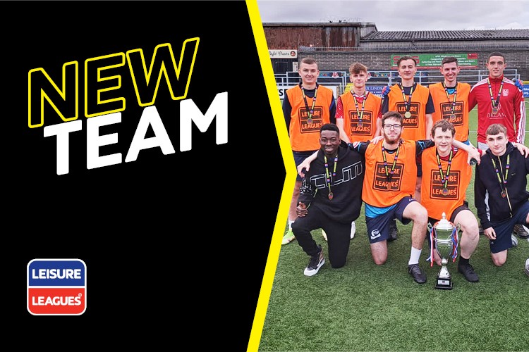 Sunday 28th July - Nuneaton Academy Round-Up