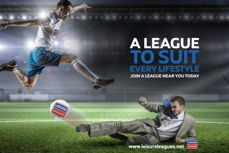 Burntwood Sunday 6 a side news 2024-08-04