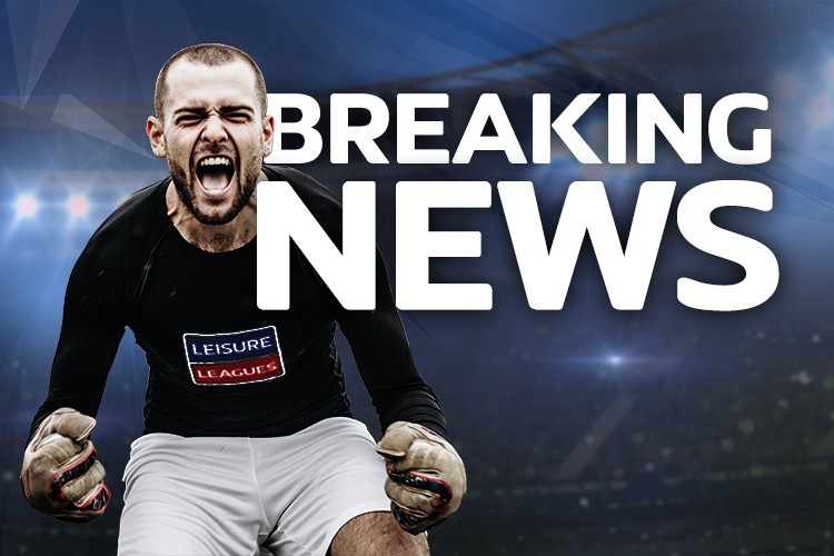 Dudley Monday 5 a side news 2024-08-19
