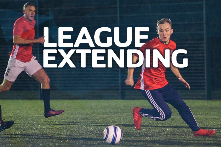 Brierley Hill Wednesday 6 a side news 2024-08-28