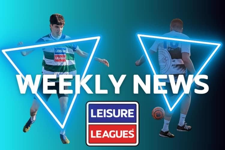 Match Report Week 7 (Click to Read)