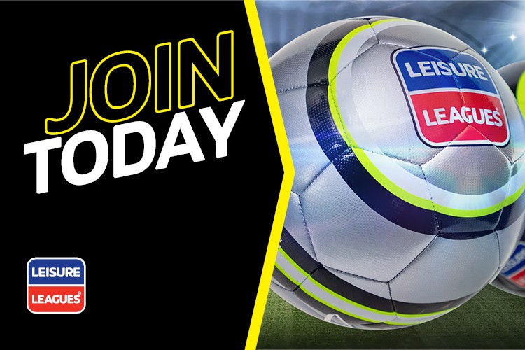 Sunday 29th September - Nuneaton Academy Round-Up