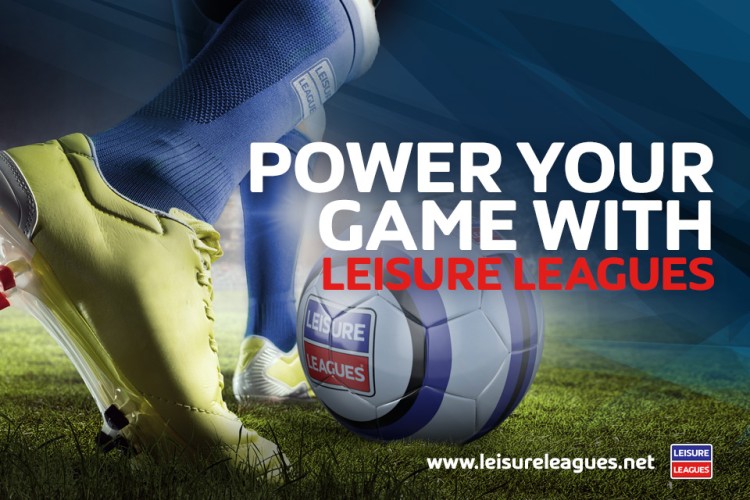 Stourbridge Monday 6 a side news 2024-10-21