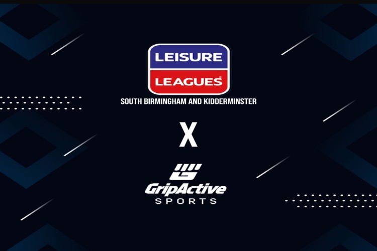 Grip Socks for League Winners and Top Scorers