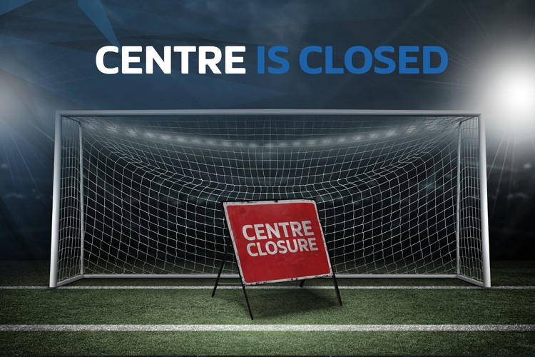 League off tonight 5th January 2025