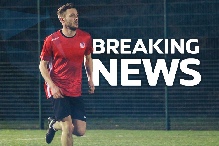 Dudley Monday 5 a side news 2025-01-27