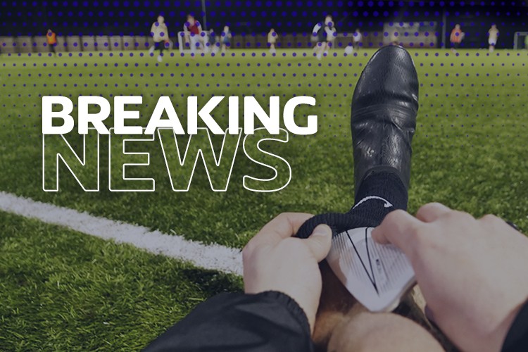 Dudley Monday 5 a side news 2025-02-10