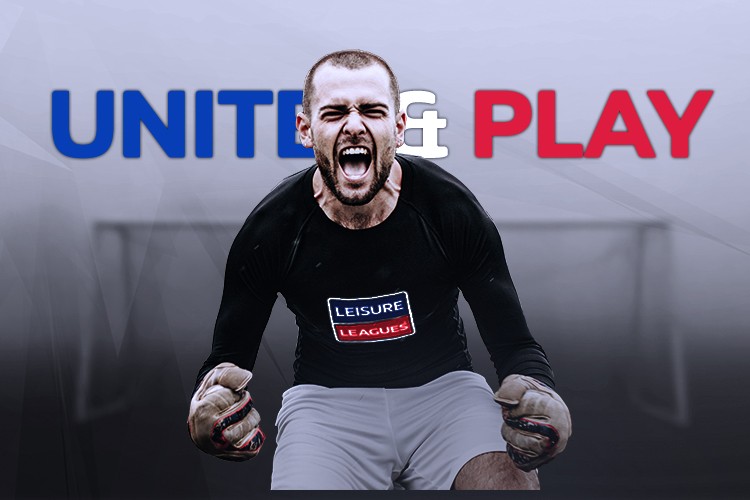 Stourbridge Monday 6 a side news 2025-02-10