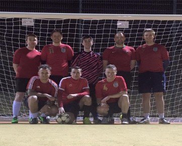 SNAKES FC