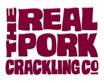 The Real Pork Crackling Co.