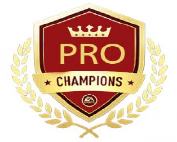 Pro Champs