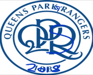 Queen's Park Strangers