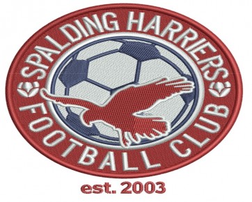 Harriers FC