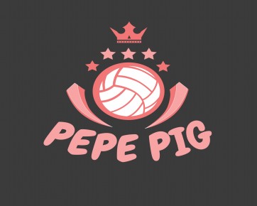 Pepe Pig