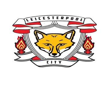 Leicesterpool 