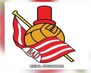 Real Sosobad