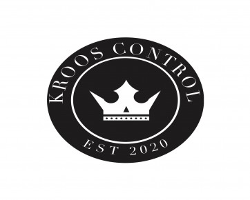 Kroos Control