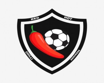 Red Hot Chilli Knackers