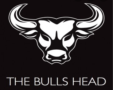 The Bulls Head