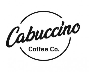 Cabuccinos