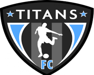 Fc Titans