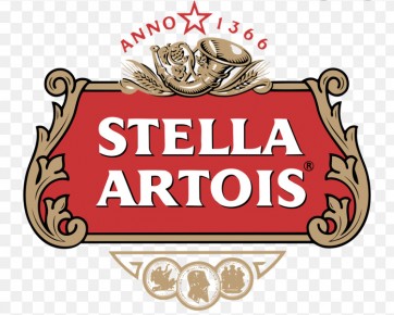 Stella FC