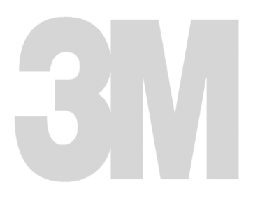 3M