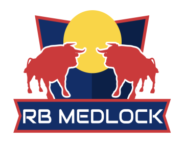 RB Medlock