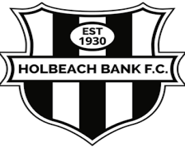 Bank Lads