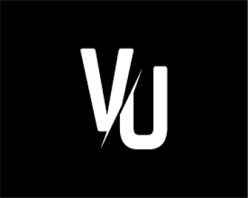 VU Legendz