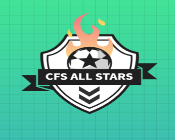 CFS All Stars