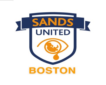 SANDS UNITED BOSTON